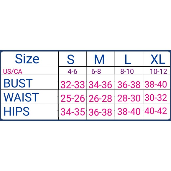 LAST ONE swimsuit bikini long sleeve rashguard - Picture 6 of 6